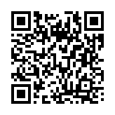 군정소식 페이지 바로가기 주소(https://business.jangseong.go.kr/q/ezMxMDR8MTcwNzN8c2hvd3x9&e=M&s=3), QRCODE