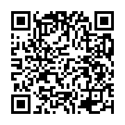 군정소식 페이지 바로가기 주소(https://business.jangseong.go.kr/q/ezMxMDR8MTcwNzN8c2hvd3xwYWdlPTIxN30=&e=M&s=3), QRCODE