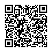 군정소식 페이지 바로가기 주소(https://business.jangseong.go.kr/q/ezMxMDR8MTcwNzN8c2hvd3xwYWdlPTIxNn0=&e=M&s=3), QRCODE