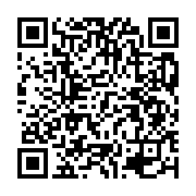 군정소식 페이지 바로가기 주소(https://business.jangseong.go.kr/q/ezMxMDR8MTcwNzN8c2hvd3xwYWdlPTIxOH0=&e=M&s=3), QRCODE