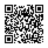 군정소식 페이지 바로가기 주소(https://business.jangseong.go.kr/q/ezMxMDR8MTcwNzR8c2hvd3x9&e=M&s=3), QRCODE
