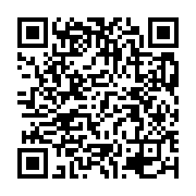 군정소식 페이지 바로가기 주소(https://business.jangseong.go.kr/q/ezMxMDR8MTcwNzR8c2hvd3xwYWdlPTIwOH0=&e=M&s=3), QRCODE