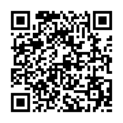 군정소식 페이지 바로가기 주소(https://business.jangseong.go.kr/q/ezMxMDR8MTcwNzR8c2hvd3xwYWdlPTIxNX0=&e=M&s=3), QRCODE
