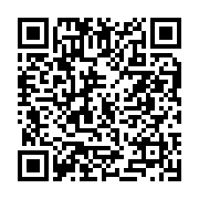 군정소식 페이지 바로가기 주소(https://business.jangseong.go.kr/q/ezMxMDR8MTcwNzR8c2hvd3xwYWdlPTIxNn0=&e=M&s=3), QRCODE