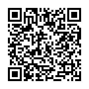 군정소식 페이지 바로가기 주소(https://business.jangseong.go.kr/q/ezMxMDR8MTcwNzR8c2hvd3xwYWdlPTIxOH0=&e=M&s=3), QRCODE