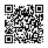 군정소식 페이지 바로가기 주소(https://business.jangseong.go.kr/q/ezMxMDR8MTcwNzZ8c2hvd3x9&e=M&s=3), QRCODE