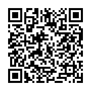 군정소식 페이지 바로가기 주소(https://business.jangseong.go.kr/q/ezMxMDR8MTcwNzZ8c2hvd3xwYWdlPTIwOH0=&e=M&s=3), QRCODE