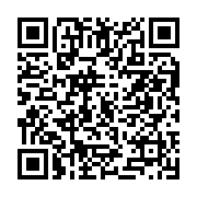 군정소식 페이지 바로가기 주소(https://business.jangseong.go.kr/q/ezMxMDR8MTcwNzZ8c2hvd3xwYWdlPTIxN30=&e=M&s=3), QRCODE