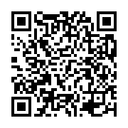 군정소식 페이지 바로가기 주소(https://business.jangseong.go.kr/q/ezMxMDR8MTcwNzZ8c2hvd3xwYWdlPTIxNX0=&e=M&s=3), QRCODE