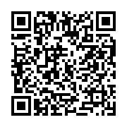 군정소식 페이지 바로가기 주소(https://business.jangseong.go.kr/q/ezMxMDR8MTcwNzZ8c2hvd3xwYWdlPTIxOH0=&e=M&s=3), QRCODE