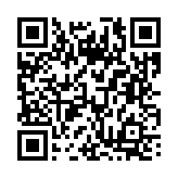군정소식 페이지 바로가기 주소(https://business.jangseong.go.kr/q/ezMxMDR8MTcwNzh8c2hvd3x9&e=M&s=3), QRCODE