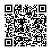 군정소식 페이지 바로가기 주소(https://business.jangseong.go.kr/q/ezMxMDR8MTcwNzh8c2hvd3xwYWdlPTIwOH0=&e=M&s=3), QRCODE