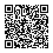 군정소식 페이지 바로가기 주소(https://business.jangseong.go.kr/q/ezMxMDR8MTcwNzh8c2hvd3xwYWdlPTIxN30=&e=M&s=3), QRCODE