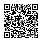 군정소식 페이지 바로가기 주소(https://business.jangseong.go.kr/q/ezMxMDR8MTcwNzh8c2hvd3xwYWdlPTIxNX0=&e=M&s=3), QRCODE