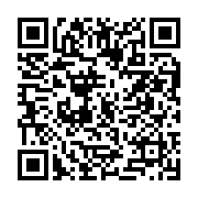 군정소식 페이지 바로가기 주소(https://business.jangseong.go.kr/q/ezMxMDR8MTcwNzh8c2hvd3xwYWdlPTIxOX0=&e=M&s=3), QRCODE