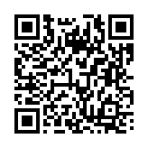 군정소식 페이지 바로가기 주소(https://business.jangseong.go.kr/q/ezMxMDR8MTcwNzl8c2hvd3x9&e=M&s=3), QRCODE
