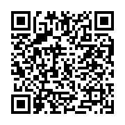 군정소식 페이지 바로가기 주소(https://business.jangseong.go.kr/q/ezMxMDR8MTcwNzl8c2hvd3xwYWdlPTIxN30=&e=M&s=3), QRCODE
