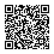 군정소식 페이지 바로가기 주소(https://business.jangseong.go.kr/q/ezMxMDR8MTcwNzl8c2hvd3xwYWdlPTIxNX0=&e=M&s=3), QRCODE