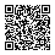 군정소식 페이지 바로가기 주소(https://business.jangseong.go.kr/q/ezMxMDR8MTcwNzl8c2hvd3xwYWdlPTIxNn0=&e=M&s=3), QRCODE
