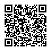 군정소식 페이지 바로가기 주소(https://business.jangseong.go.kr/q/ezMxMDR8MTcwNzl8c2hvd3xwYWdlPTIxOH0=&e=M&s=3), QRCODE