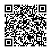 군정소식 페이지 바로가기 주소(https://business.jangseong.go.kr/q/ezMxMDR8MTcwNzl8c2hvd3xwYWdlPTIxOX0=&e=M&s=3), QRCODE