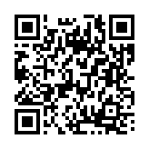 군정소식 페이지 바로가기 주소(https://business.jangseong.go.kr/q/ezMxMDR8MTcwODB8c2hvd3x9&e=M&s=3), QRCODE