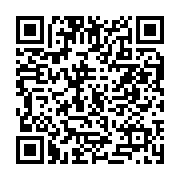 군정소식 페이지 바로가기 주소(https://business.jangseong.go.kr/q/ezMxMDR8MTcwODB8c2hvd3xwYWdlPTIxN30=&e=M&s=3), QRCODE
