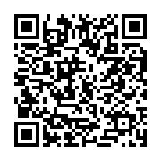 군정소식 페이지 바로가기 주소(https://business.jangseong.go.kr/q/ezMxMDR8MTcwODB8c2hvd3xwYWdlPTIxNX0=&e=M&s=3), QRCODE