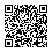 군정소식 페이지 바로가기 주소(https://business.jangseong.go.kr/q/ezMxMDR8MTcwODB8c2hvd3xwYWdlPTIxNn0=&e=M&s=3), QRCODE