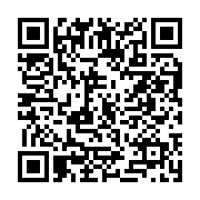 군정소식 페이지 바로가기 주소(https://business.jangseong.go.kr/q/ezMxMDR8MTcwODB8c2hvd3xwYWdlPTIxOH0=&e=M&s=3), QRCODE