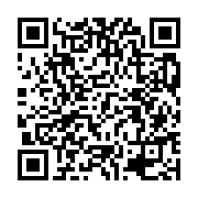 군정소식 페이지 바로가기 주소(https://business.jangseong.go.kr/q/ezMxMDR8MTcwODB8c2hvd3xwYWdlPTIxOX0=&e=M&s=3), QRCODE