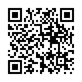 군정소식 페이지 바로가기 주소(https://business.jangseong.go.kr/q/ezMxMDR8MTcwODJ8c2hvd3x9&e=M&s=3), QRCODE