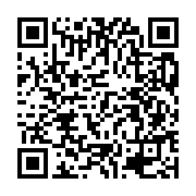 군정소식 페이지 바로가기 주소(https://business.jangseong.go.kr/q/ezMxMDR8MTcwODJ8c2hvd3xwYWdlPTIxN30=&e=M&s=3), QRCODE