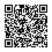 군정소식 페이지 바로가기 주소(https://business.jangseong.go.kr/q/ezMxMDR8MTcwODJ8c2hvd3xwYWdlPTIxNn0=&e=M&s=3), QRCODE