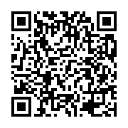군정소식 페이지 바로가기 주소(https://business.jangseong.go.kr/q/ezMxMDR8MTcwODJ8c2hvd3xwYWdlPTIxOH0=&e=M&s=3), QRCODE