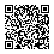 군정소식 페이지 바로가기 주소(https://business.jangseong.go.kr/q/ezMxMDR8MTcwODJ8c2hvd3xwYWdlPTIxOX0=&e=M&s=3), QRCODE