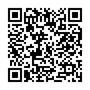 군정소식 페이지 바로가기 주소(https://business.jangseong.go.kr/q/ezMxMDR8MTcwODN8c2hvd3xwYWdlPTIwOH0=&e=M&s=3), QRCODE