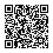 군정소식 페이지 바로가기 주소(https://business.jangseong.go.kr/q/ezMxMDR8MTcwODN8c2hvd3xwYWdlPTIxN30=&e=M&s=3), QRCODE