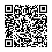 군정소식 페이지 바로가기 주소(https://business.jangseong.go.kr/q/ezMxMDR8MTcwODN8c2hvd3xwYWdlPTIxOH0=&e=M&s=3), QRCODE
