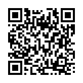 군정소식 페이지 바로가기 주소(https://business.jangseong.go.kr/q/ezMxMDR8MTcwODV8c2hvd3x9&e=M&s=3), QRCODE