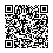 군정소식 페이지 바로가기 주소(https://business.jangseong.go.kr/q/ezMxMDR8MTcwODV8c2hvd3xwYWdlPTIwOH0=&e=M&s=3), QRCODE