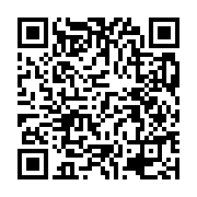 군정소식 페이지 바로가기 주소(https://business.jangseong.go.kr/q/ezMxMDR8MTcwODV8c2hvd3xwYWdlPTIxN30=&e=M&s=3), QRCODE