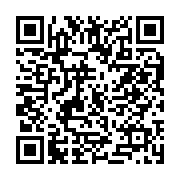 군정소식 페이지 바로가기 주소(https://business.jangseong.go.kr/q/ezMxMDR8MTcwODV8c2hvd3xwYWdlPTIxNX0=&e=M&s=3), QRCODE