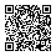 군정소식 페이지 바로가기 주소(https://business.jangseong.go.kr/q/ezMxMDR8MTcwODV8c2hvd3xwYWdlPTIxOH0=&e=M&s=3), QRCODE