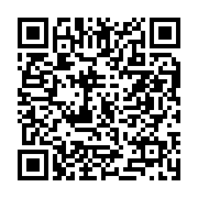 군정소식 페이지 바로가기 주소(https://business.jangseong.go.kr/q/ezMxMDR8MTcwODZ8c2hvd3xwYWdlPTIxN30=&e=M&s=3), QRCODE