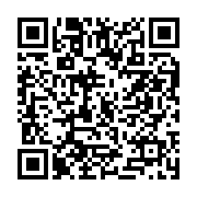 군정소식 페이지 바로가기 주소(https://business.jangseong.go.kr/q/ezMxMDR8MTcwODZ8c2hvd3xwYWdlPTIxNX0=&e=M&s=3), QRCODE