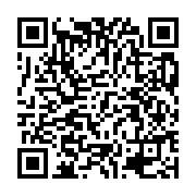 군정소식 페이지 바로가기 주소(https://business.jangseong.go.kr/q/ezMxMDR8MTcwODZ8c2hvd3xwYWdlPTIxNn0=&e=M&s=3), QRCODE