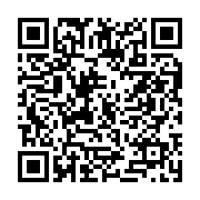 군정소식 페이지 바로가기 주소(https://business.jangseong.go.kr/q/ezMxMDR8MTcwODZ8c2hvd3xwYWdlPTIxOH0=&e=M&s=3), QRCODE