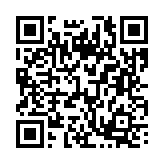 군정소식 페이지 바로가기 주소(https://business.jangseong.go.kr/q/ezMxMDR8MTcwODh8c2hvd3x9&e=M&s=3), QRCODE