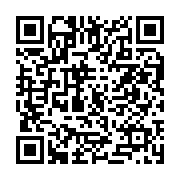 군정소식 페이지 바로가기 주소(https://business.jangseong.go.kr/q/ezMxMDR8MTcwODh8c2hvd3xwYWdlPTIxN30=&e=M&s=3), QRCODE